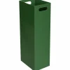 Säckkanal Espegard 40L