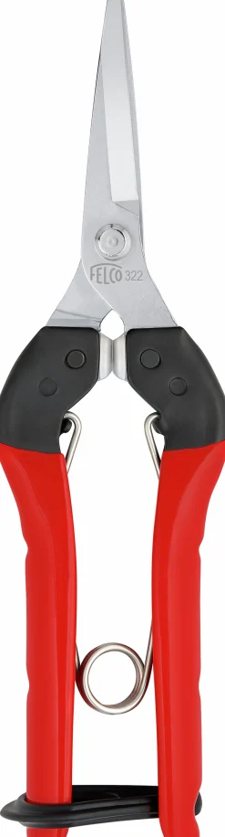 Sekatör Felco 322