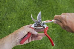 Sekatör Felco Felco 2 med slipsten