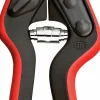 Sekatör Felco 160-S med sidoskär