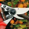 Sekatör Felco 9 Vänster