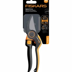Sekatör Fiskars P981 DualAction X-Series Sidoskär