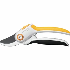 Sekatör Fiskars Plus P531 Sidoskär Metall