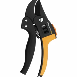 Sekatör Fiskars PowerStep P83 Mothåll
