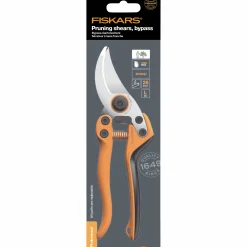 Sekatör Fiskars Professional PB-8 Sidoskär L