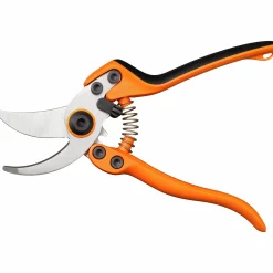 Sekatör Fiskars Professional PB-8 Sidoskär L