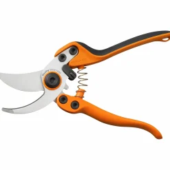 Sekatör Fiskars Professional PB-8 Sidoskär M