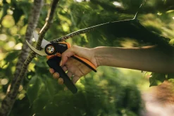 Sekatör Fiskars X-Series PowerGear PGX P961 Sidoskär L