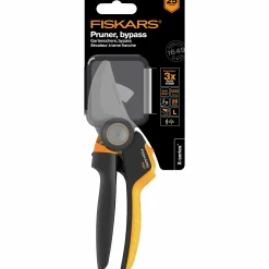 Sekatör Fiskars X-Series PowerGear PGX P961 Sidoskär L