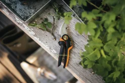 Sekatör Fiskars X-Series PowerGear PGX P961 Sidoskär L