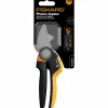 Sekatör Fiskars X-Series PowerGear PGX P921 Sidoskär M