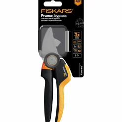 Sekatör Fiskars X-Series PowerGear PGX P921 Sidoskär M