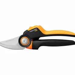 Sekatör Fiskars X-Series PowerGear PGX P921 Sidoskär M