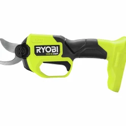 Sekatör Ryobi ONE+ RY18SCXA-0 18V (exkl. batteri)
