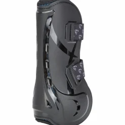 Senskydd ARMA Carbon Svart 2-p