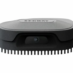 Sensor Segway Navimow VisionFence