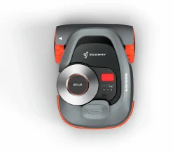 Sensor Segway Navimow VisionFence