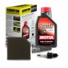 Servicekit Champion till 92001i-serien