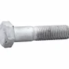 Sexkantskruv Fast M6S 8.8 FZV 10x60 4-p