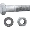 Sexkantskruv Fast M6S 8.8 FZV 8x80 6-p