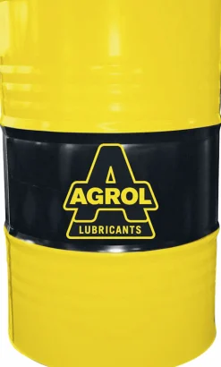 Sågkedjeolja Agrol Mineral Såg 208L