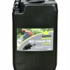 Sågkedjeolja Aspen Bio Chain Oil 20L