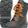 Sågskyddskänga STIHL Dynamic GTX Svart 48