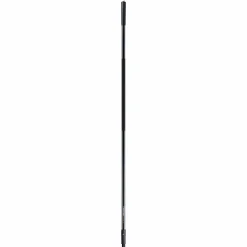 Skaft Fiskars QuikFit 1560mm