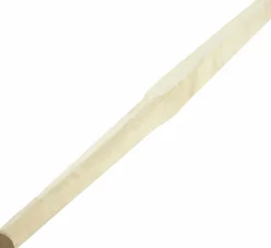 Skalm till skottkärra Hörby Bruk 1100mm