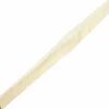 Skalm till skottkärra Hörby Bruk 1450mm