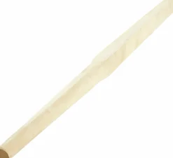 Skalm till skottkärra Hörby Bruk 1450mm