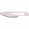 Skalpellblad Kruuse Nr 24 Sterilpackade 100-p