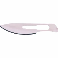 Skalpellblad Kruuse Nr 24 Sterilpackade 100-p