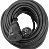 Skarvsladd Amiga Jordad IP44 20m