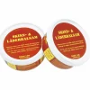 Skinn- & Läderbalsam Ekol 365ml