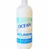Sköljmedel Ocean Oparfymerad 1L