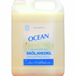 Sköljmedel Ocean Sommardröm