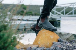 Sko Blundstone #500 Brun 40