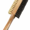 Skoborste Springyard Trä 25cm