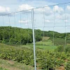 Skogplanteringsnät Arcelor galvaniserat 160cm 50m