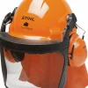 Skogshjälm STIHL G3000