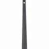 Skohorn Springyard Metall Svart 59cm