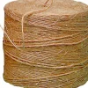 Skördegarn Poly-produkter rulle 200m/kg 1800m