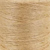 Skördegarn Poly-produkter sisal 6x4kg 300m/kg