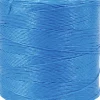 Skördegarn Poly-produkter syntet 2x5kg 400m