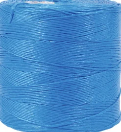 Skördegarn Poly-produkter syntet 2x5kg 400m