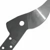 Skär Felco till modell 210A-60