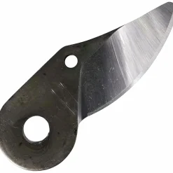 Skär Felco till modell 160S