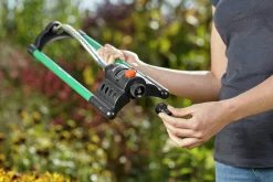 Skruvkontakt Gardena Classic Redskap 3/4"