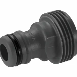 Skruvkontakt Gardena Classic Redskap 3/4"